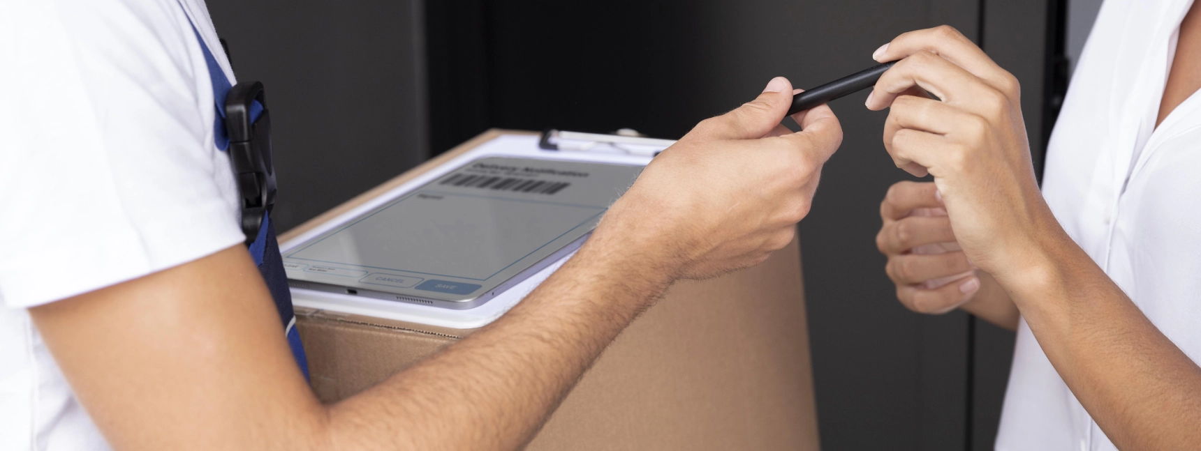 tbvs-image-2560x1440